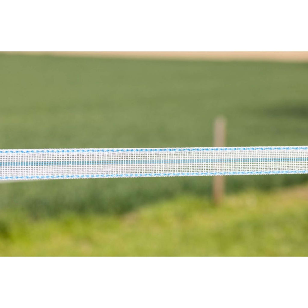 Ako Ribbon PlatinumLine