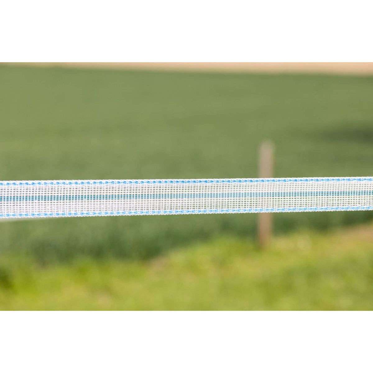 Ako Ribbon PlatinumLine