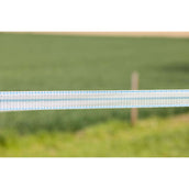 Ako Ribbon PlatinumLine