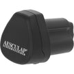 Aesculap Battery Bonum