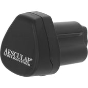Aesculap Battery Bonum