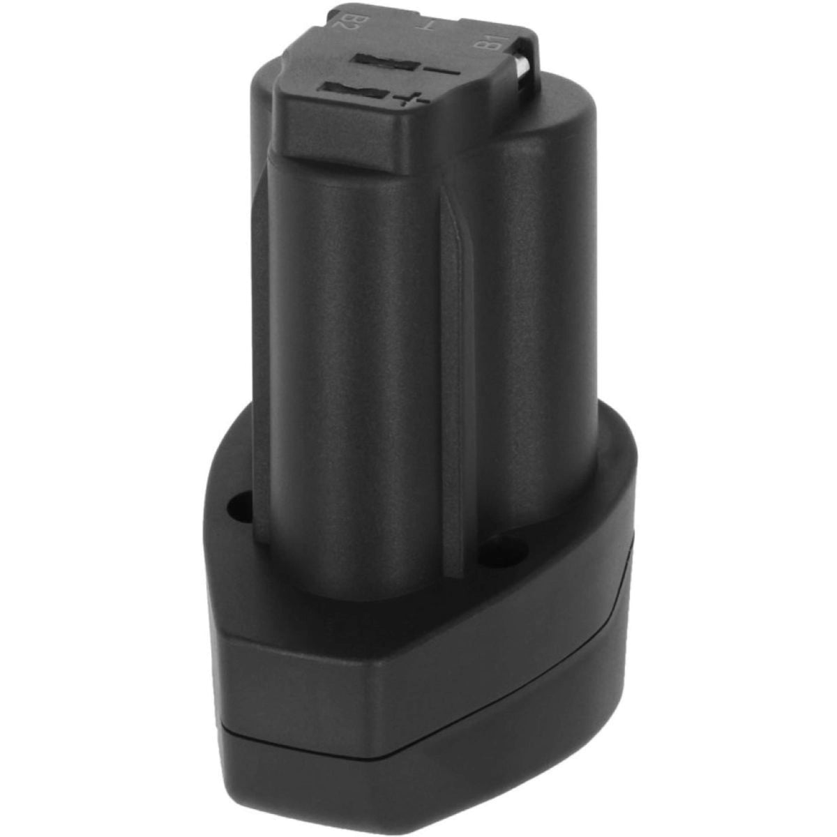 Aesculap Battery Bonum