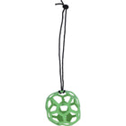 Covalliero Hay Ball Flex Small Green