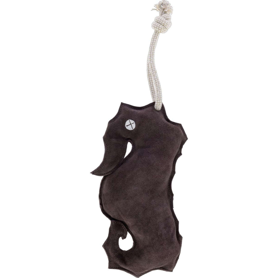 Covalliero Toys KniStar Seahorse