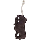Covalliero Toys KniStar Seahorse