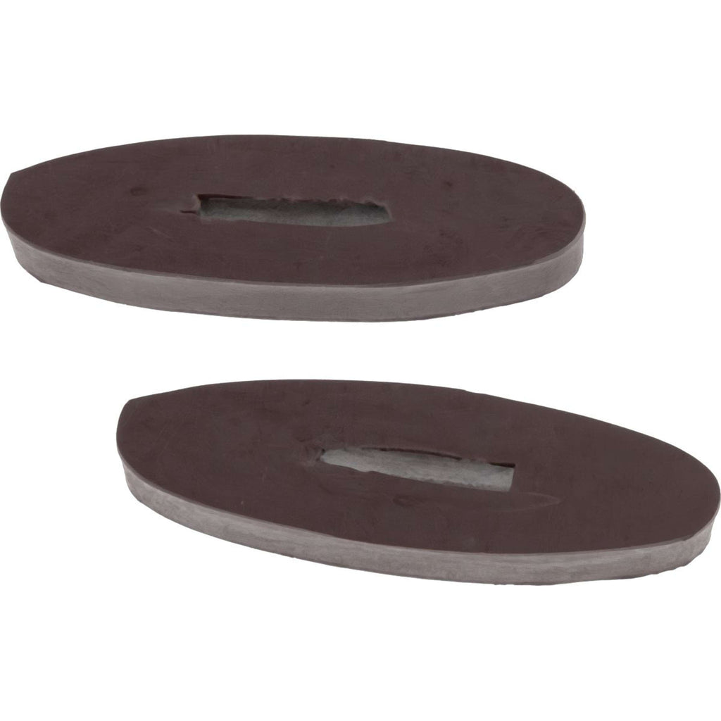 Covalliero Martingale Stop Brown