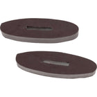 Covalliero Martingale Stop Brown