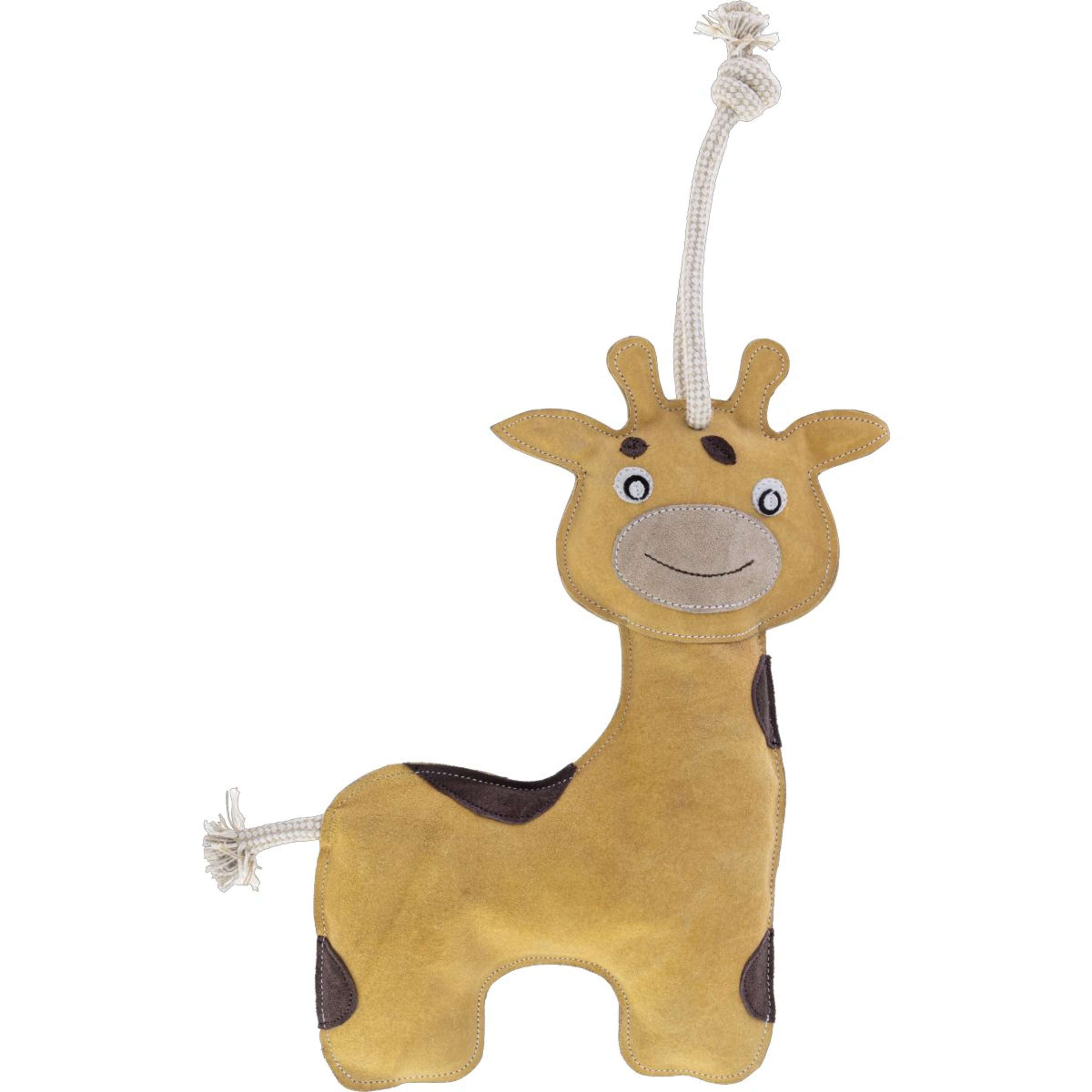 Covalliero Toys KniStar Giraffe