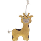 Covalliero Toys KniStar Giraffe