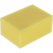 Covalliero Sponge