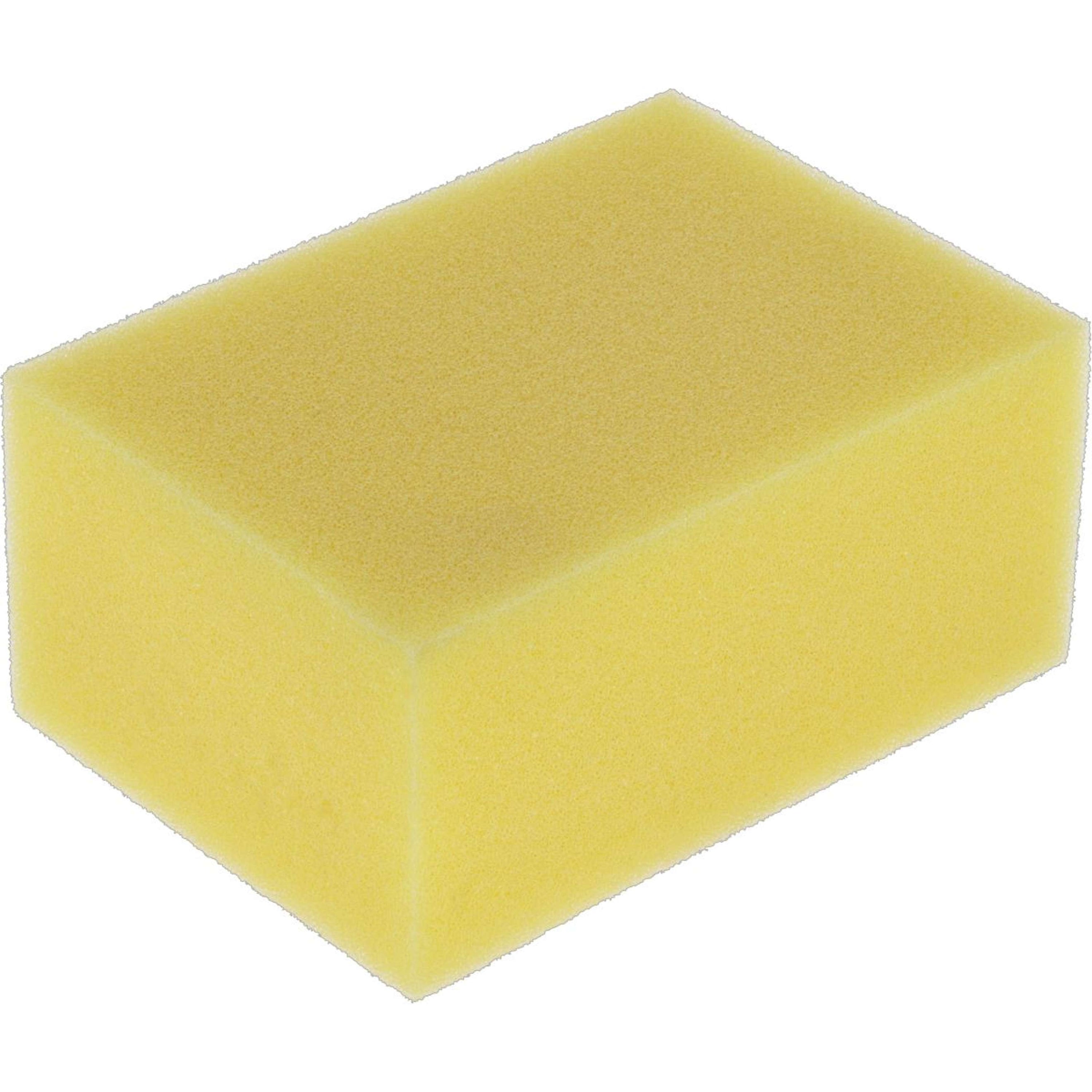 Covalliero Sponge
