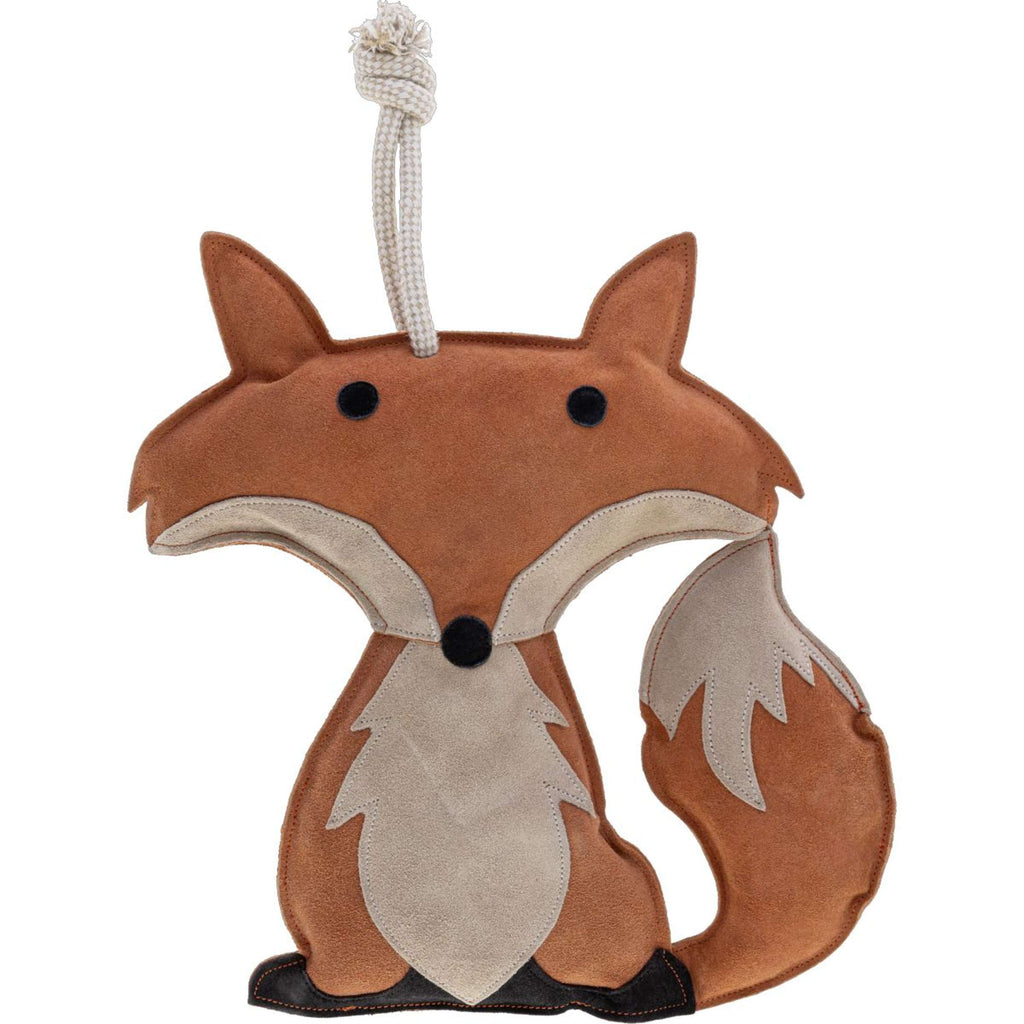 Covalliero Toys KniStar Fox