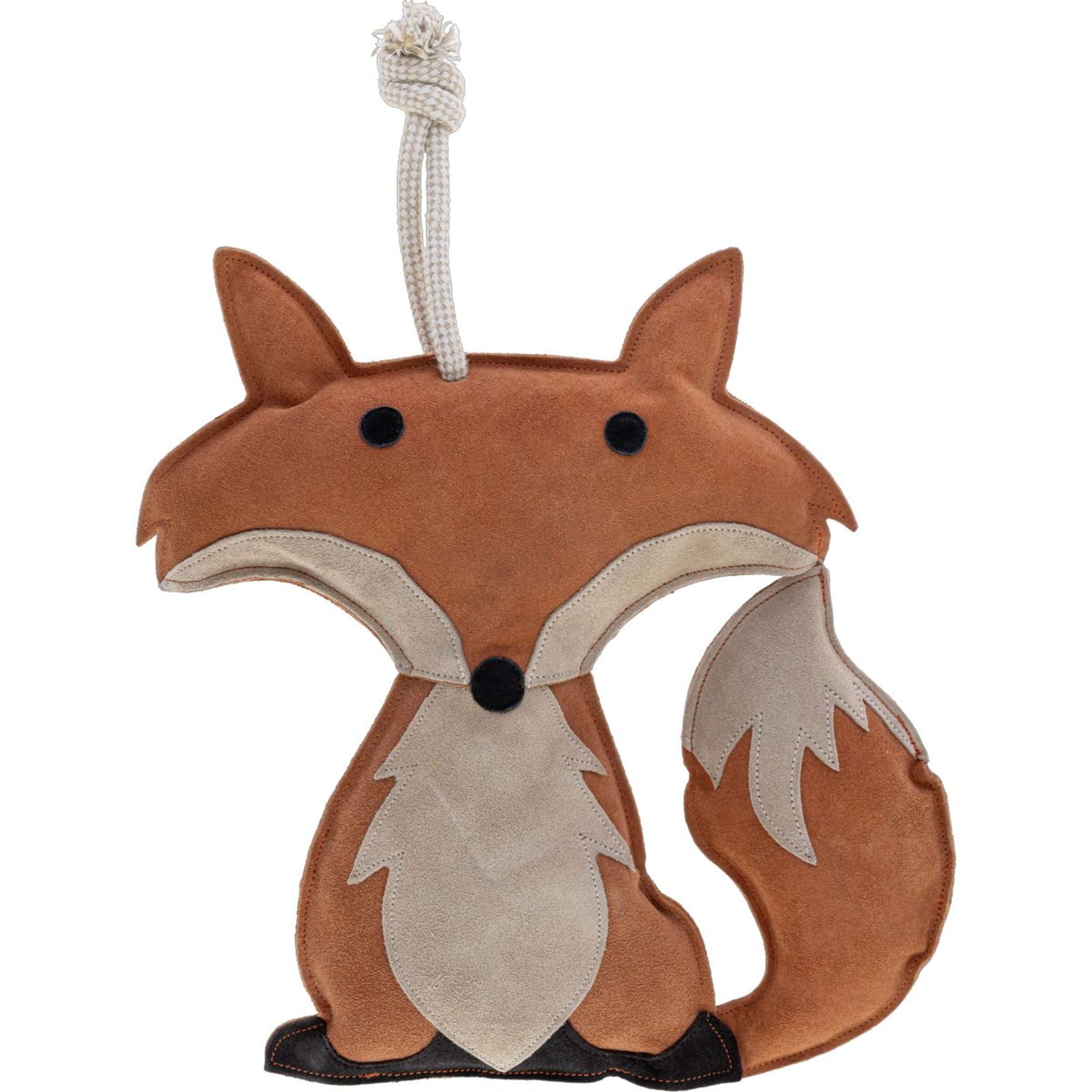 Covalliero Toys KniStar Fox