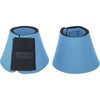 Covalliero Bell Boots NeoLite Blue