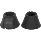 Covalliero Bell Boots NeoLite Black