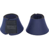Covalliero Bell Boots NeoLite Dark Navy