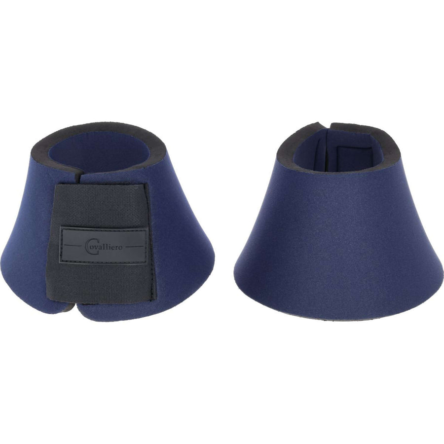 Covalliero Bell Boots NeoLite Dark Navy