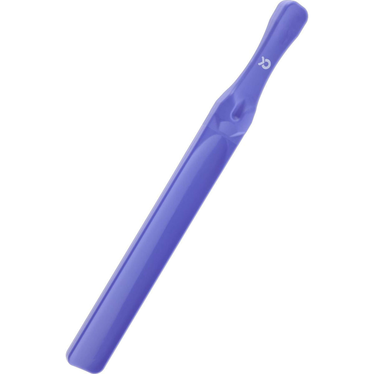 Covalliero Feed Stirrer Purple