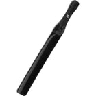 Covalliero Feed Stirrer Black