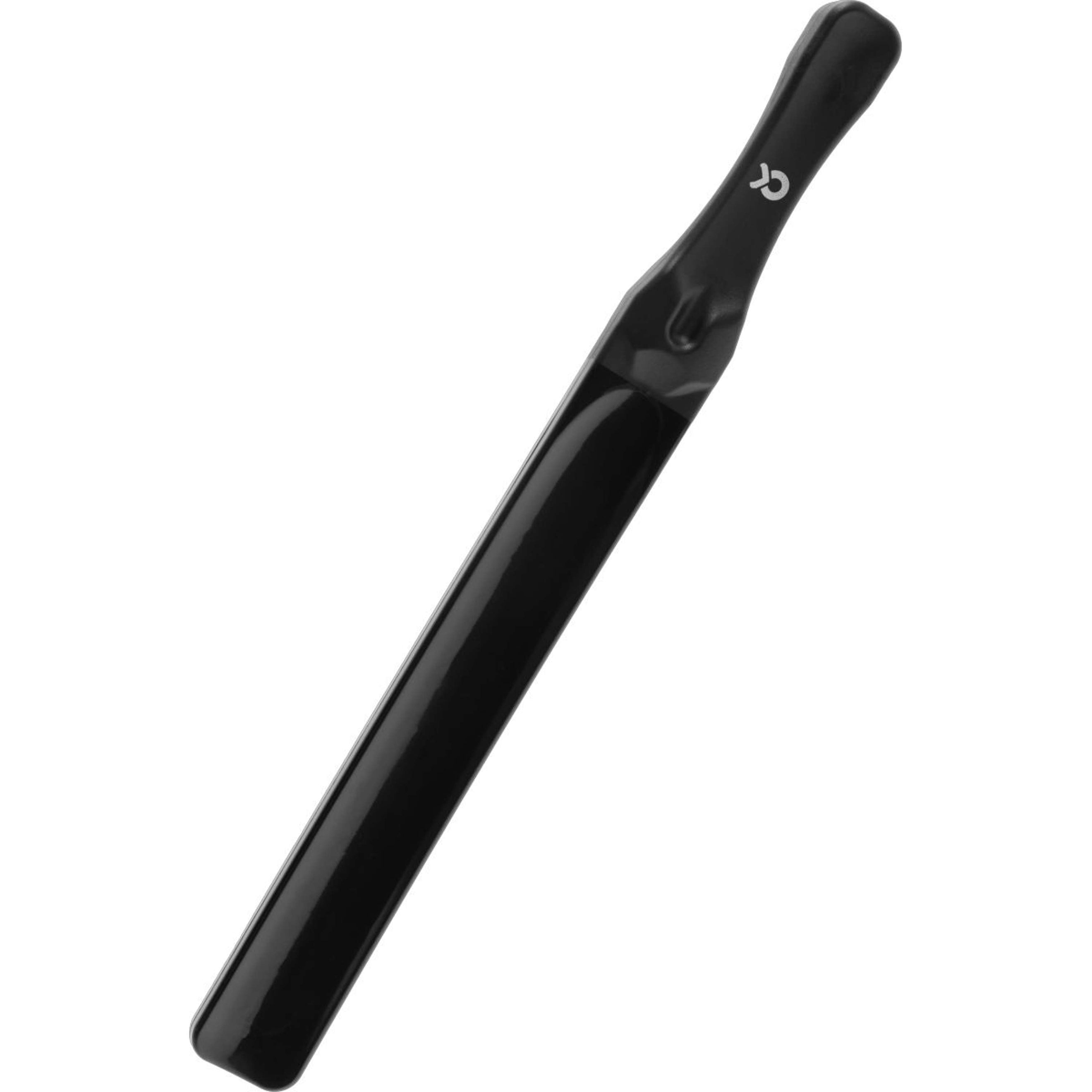 Covalliero Feed Stirrer Black Covalliero Feed Stirrer Black