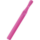 Covalliero Feed Stirrer Pink