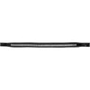 Covalliero Browband Clincher Black