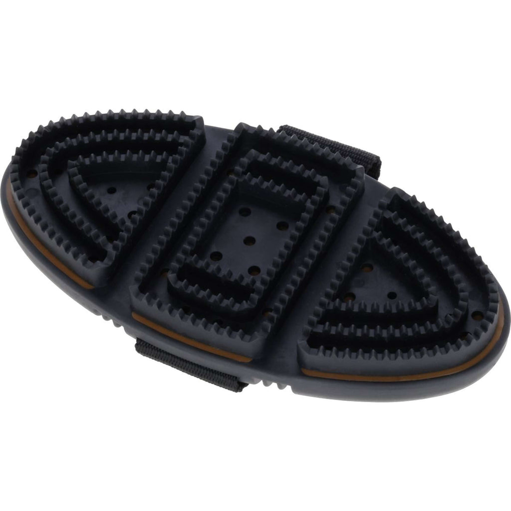 Covalliero Curry Comb Flex 2K