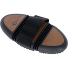 Covalliero Curry Comb Flex 2K