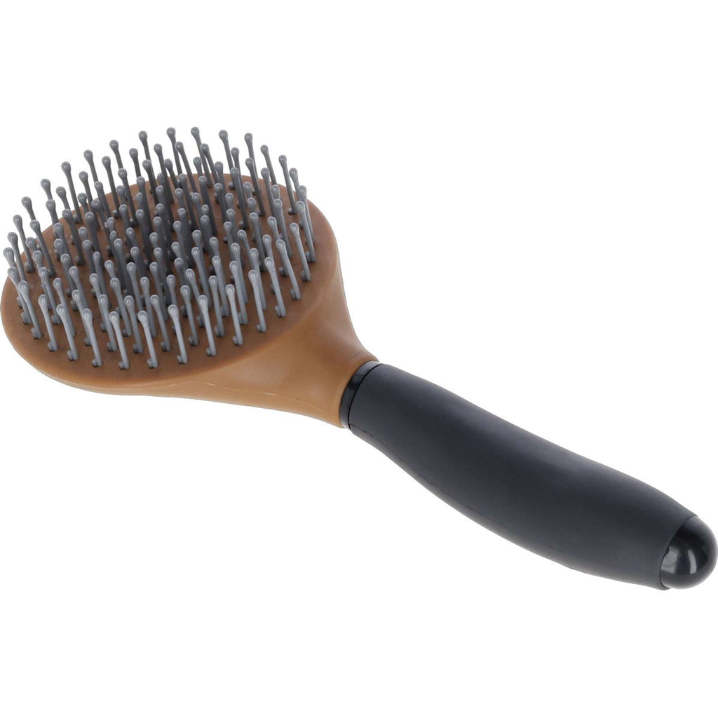 Covalliero Mane Brush 2K