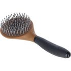 Covalliero Mane Brush 2K