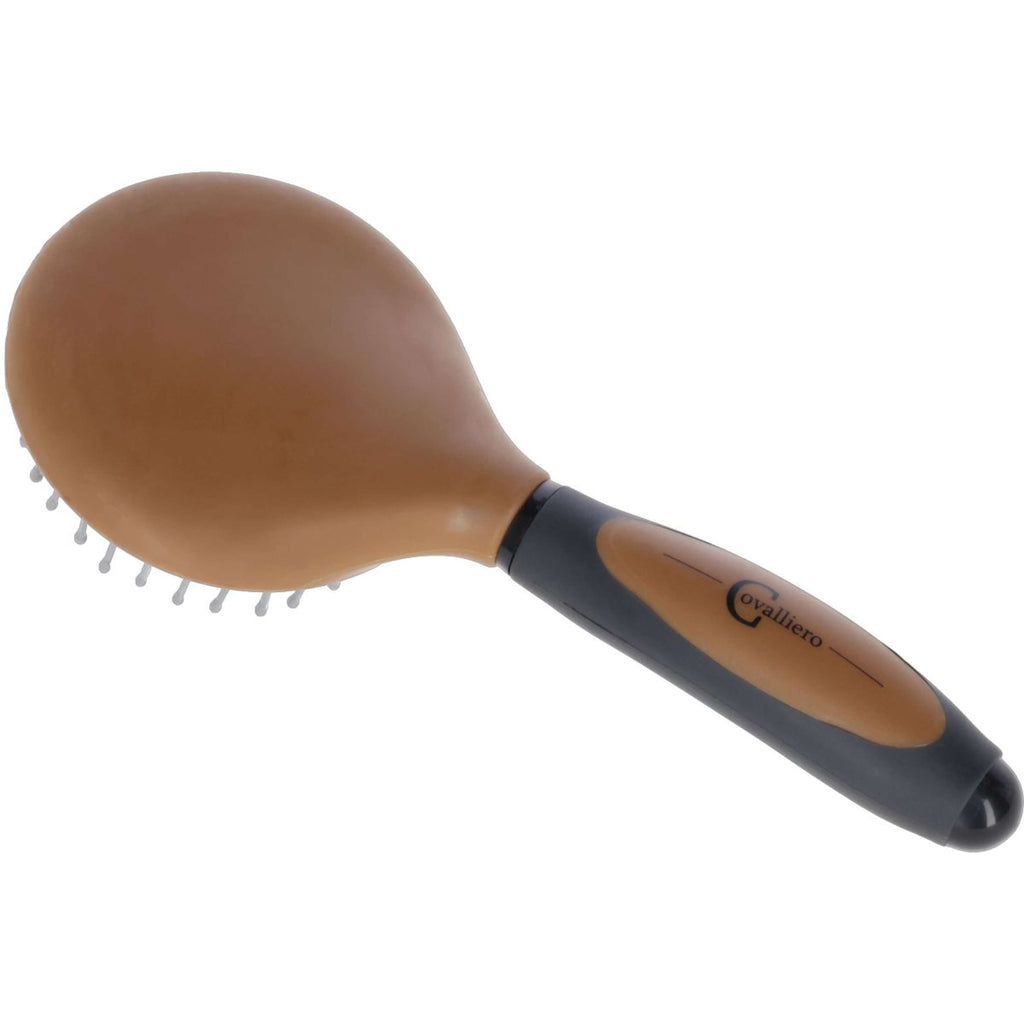 Covalliero Mane Brush 2K