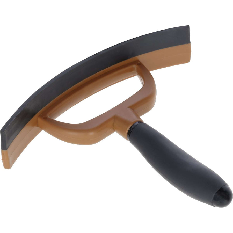 Covalliero Sweat Scraper 2K
