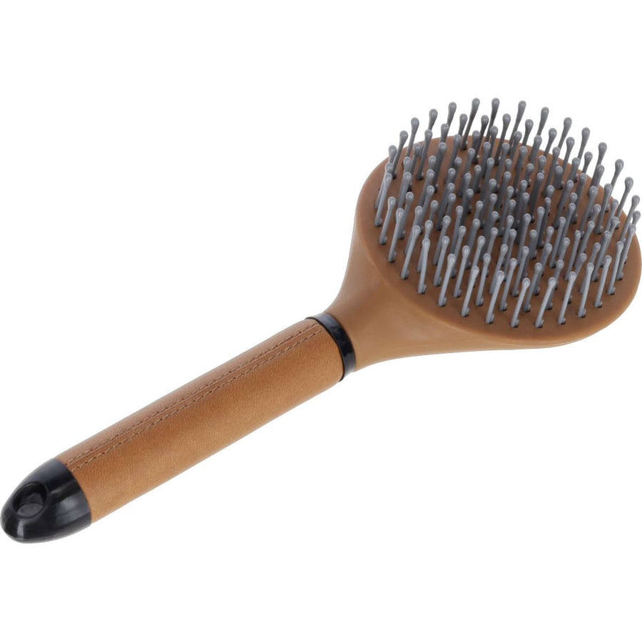 Covalliero Mane Brush Deluxe