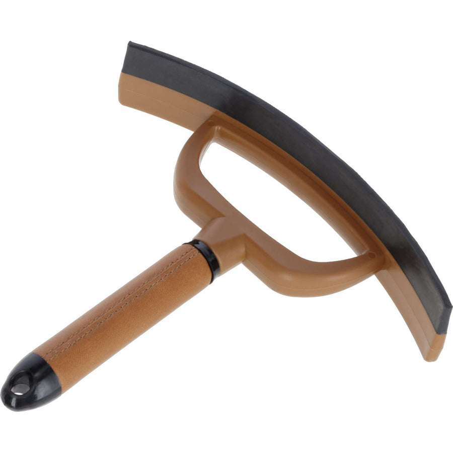 Covalliero Sweat Scraper Deluxe