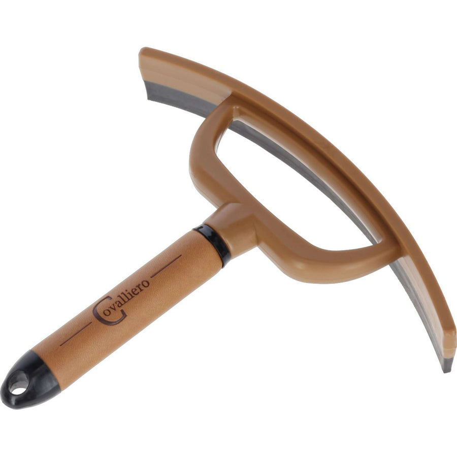 Covalliero Sweat Scraper Deluxe