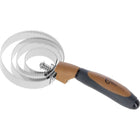 Covalliero Curry Comb 2K
