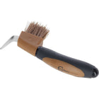 Covalliero Hoof Pick 2K