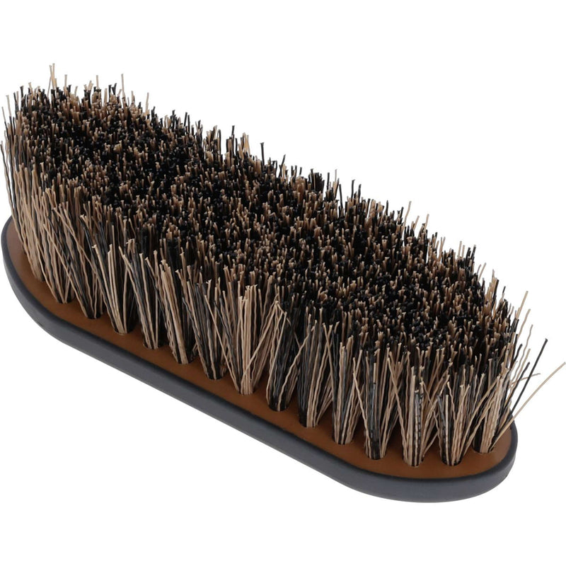 Covalliero Brush 2K Small