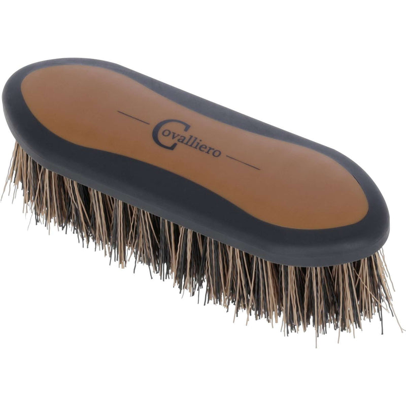 Covalliero Brush 2K Small