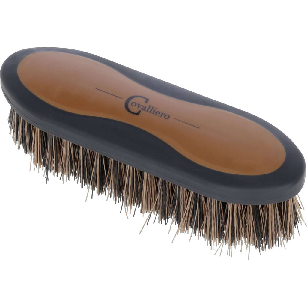 Covalliero Brush 2K Large