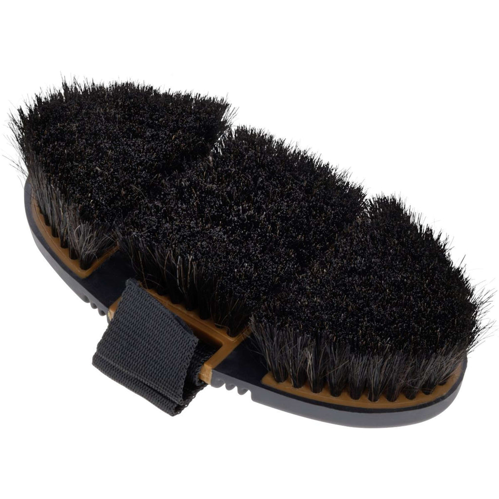 Covalliero Soft Brush Flex 2K