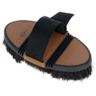 Covalliero Soft Brush Flex 2K