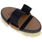 Covalliero Soft Brush Natur Flex 2K