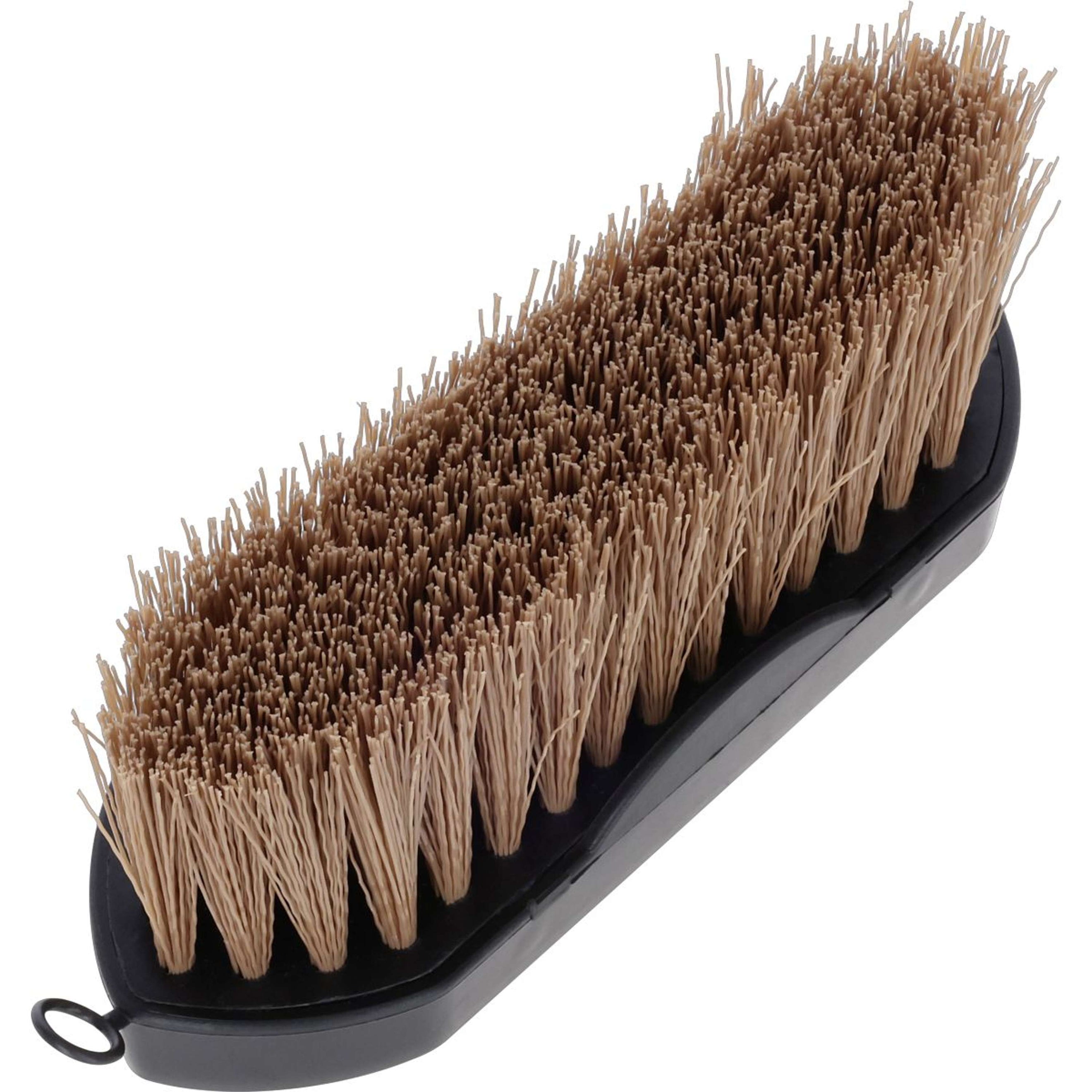 Covalliero Hoof brush Deluxe