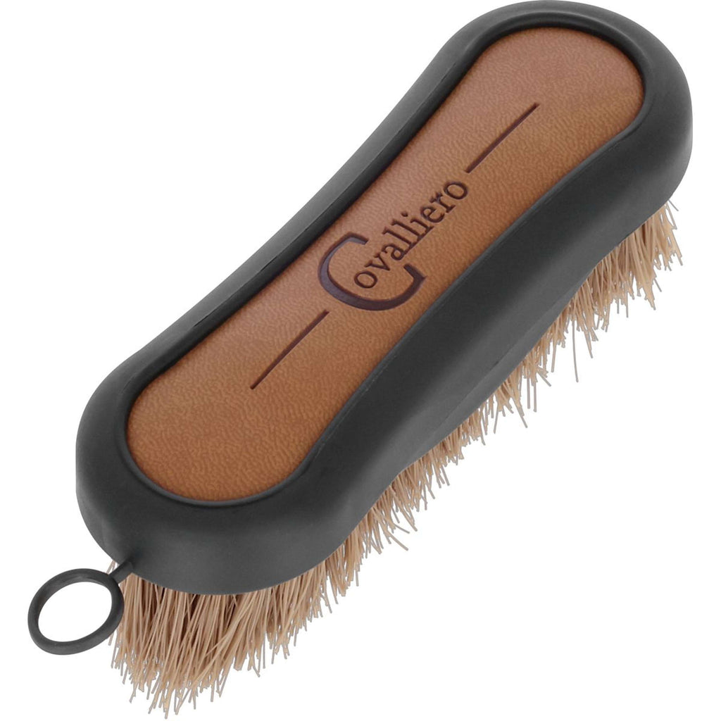 Covalliero Brush Mini Deluxe