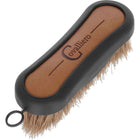 Covalliero Brush Mini Deluxe