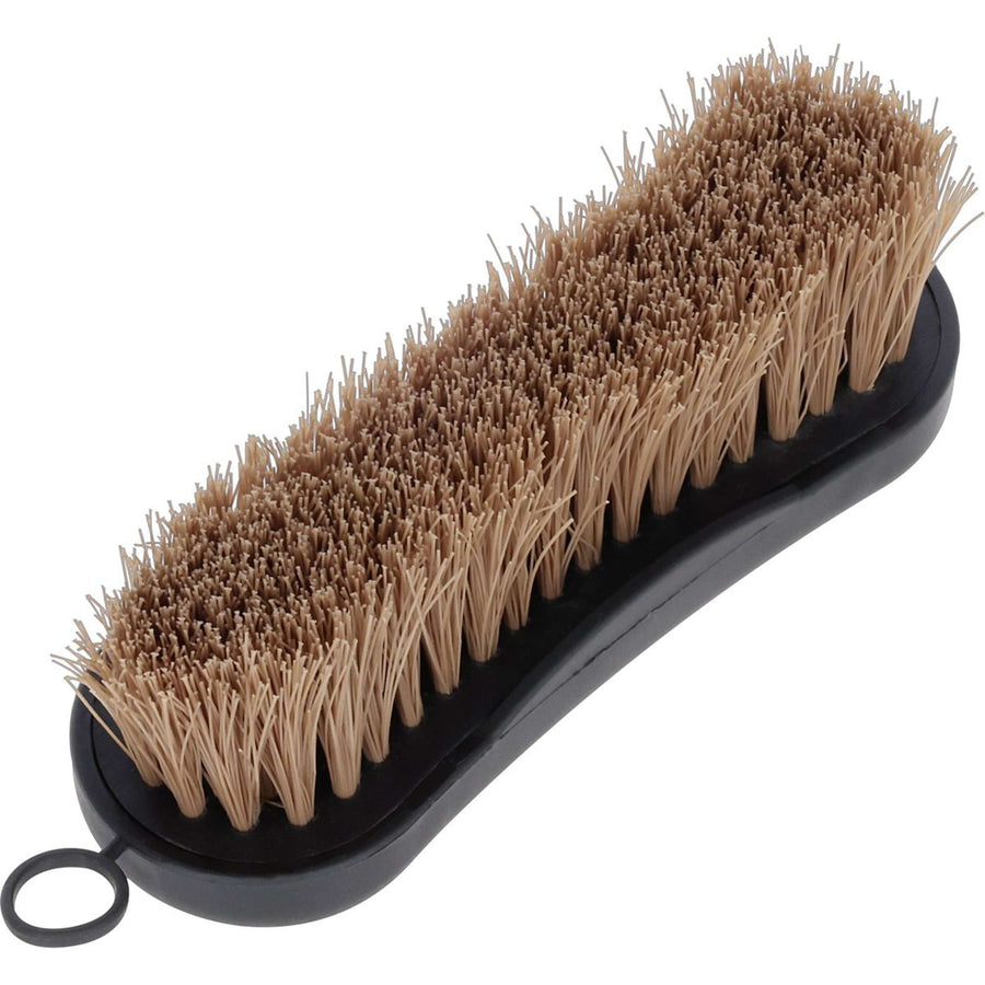 Covalliero Brush Mini Deluxe