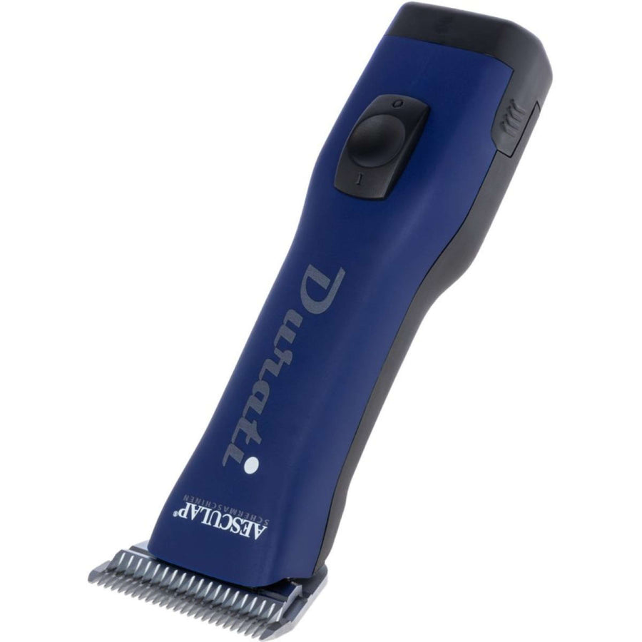 Aesculap Clippers Durati Horse GT444