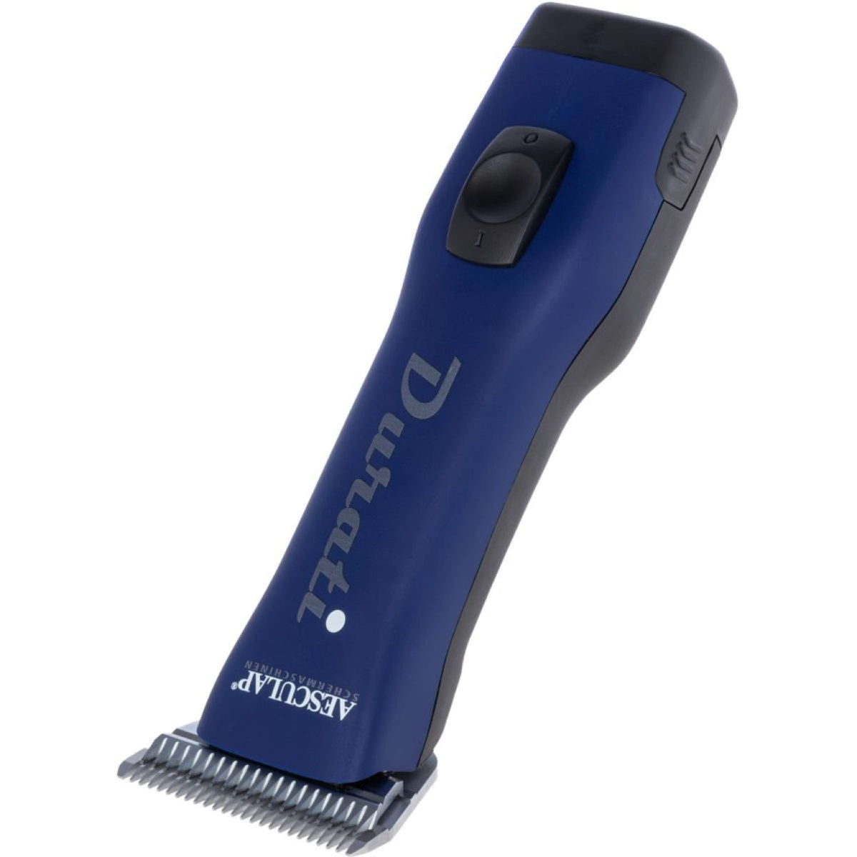 Aesculap Clippers Durati Horse GT444