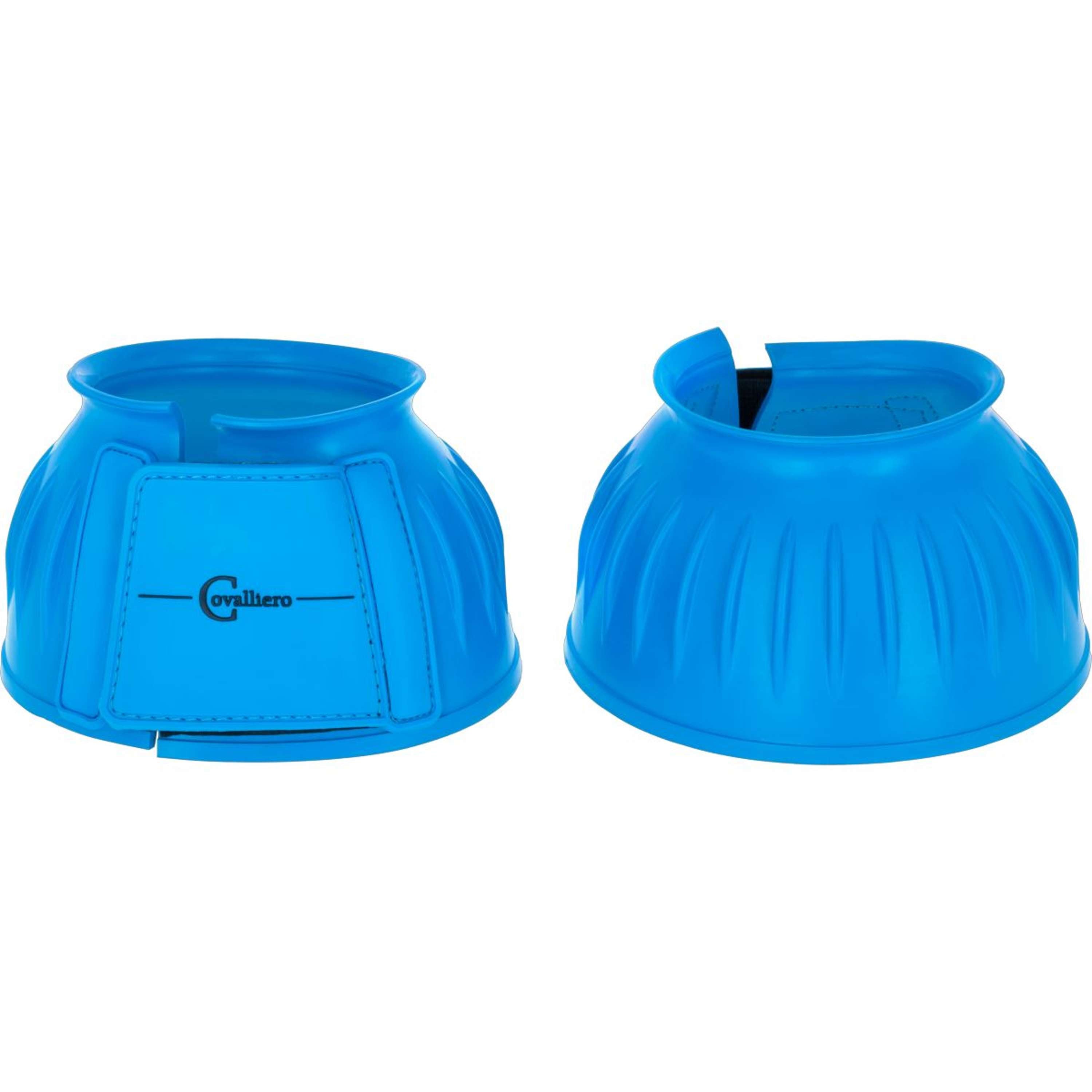 Covalliero Kerbl 320132 fluskopgamasche synthetisch rubber, VB, set van 4, zwart Covalliero Kerbl 320132 fluskopgamasche synthetisch rubber, VB, set van 4, zwart